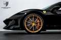 Ferrari 488 488 Pista PaintedLivery/Liftsystem/Camera/PPF Schwarz - thumbnail 37