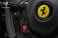 Ferrari 488 488 Pista PaintedLivery/Liftsystem/Camera/PPF Schwarz - thumbnail 21