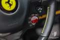 Ferrari 488 488 Pista PaintedLivery/Liftsystem/Camera/PPF Schwarz - thumbnail 22
