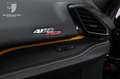 Ferrari 488 488 Pista PaintedLivery/Liftsystem/Camera/PPF Schwarz - thumbnail 30