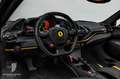 Ferrari 488 488 Pista PaintedLivery/Liftsystem/Camera/PPF Schwarz - thumbnail 11
