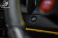 Ferrari 488 488 Pista PaintedLivery/Liftsystem/Camera/PPF Schwarz - thumbnail 19