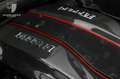Ferrari 488 488 Pista PaintedLivery/Liftsystem/Camera/PPF Schwarz - thumbnail 36