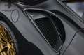 Ferrari 488 488 Pista PaintedLivery/Liftsystem/Camera/PPF Schwarz - thumbnail 34
