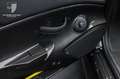 Ferrari 488 488 Pista PaintedLivery/Liftsystem/Camera/PPF Schwarz - thumbnail 31