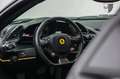 Ferrari 488 488 Pista PaintedLivery/Liftsystem/Camera/PPF Schwarz - thumbnail 15