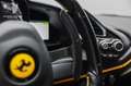 Ferrari 488 488 Pista PaintedLivery/Liftsystem/Camera/PPF Schwarz - thumbnail 25