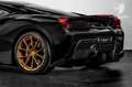 Ferrari 488 488 Pista PaintedLivery/Liftsystem/Camera/PPF Schwarz - thumbnail 35