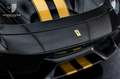 Ferrari 488 488 Pista PaintedLivery/Liftsystem/Camera/PPF Schwarz - thumbnail 33