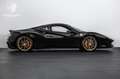 Ferrari 488 488 Pista PaintedLivery/Liftsystem/Camera/PPF Schwarz - thumbnail 4