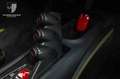 Ferrari 488 488 Pista PaintedLivery/Liftsystem/Camera/PPF Schwarz - thumbnail 26