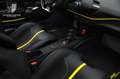 Ferrari 488 488 Pista PaintedLivery/Liftsystem/Camera/PPF Schwarz - thumbnail 29