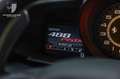 Ferrari 488 488 Pista PaintedLivery/Liftsystem/Camera/PPF Schwarz - thumbnail 20