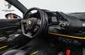 Ferrari 488 488 Pista PaintedLivery/Liftsystem/Camera/PPF Schwarz - thumbnail 14