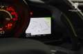 Ferrari 488 488 Pista PaintedLivery/Liftsystem/Camera/PPF Schwarz - thumbnail 17