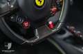 Ferrari 488 488 Pista PaintedLivery/Liftsystem/Camera/PPF Schwarz - thumbnail 18