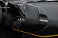 Ferrari 488 488 Pista PaintedLivery/Liftsystem/Camera/PPF Schwarz - thumbnail 10