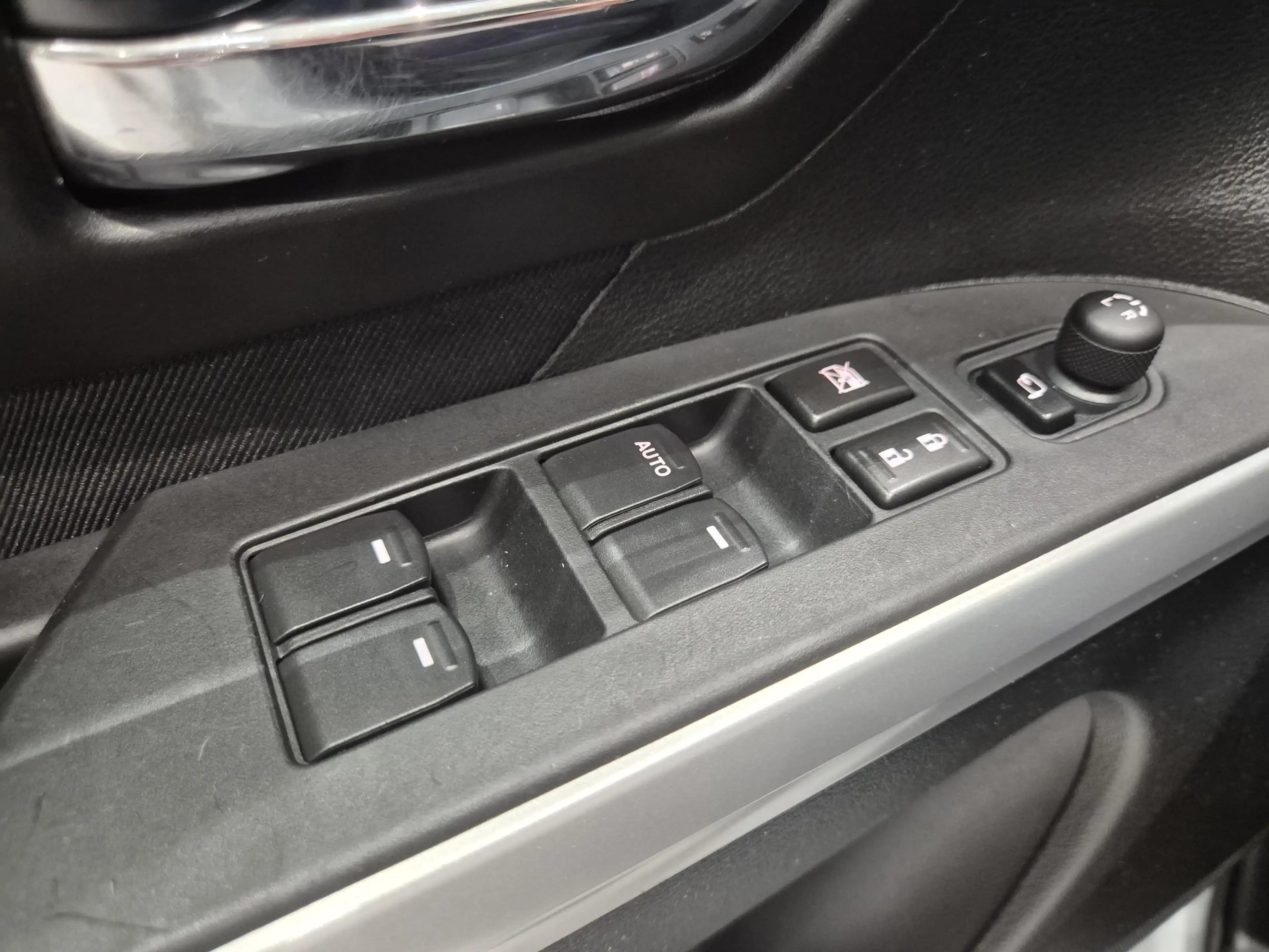 Suzuki S-Cross 1.0 Boosterjet Select | Trekhaak | Stoelverwarming — photo 18