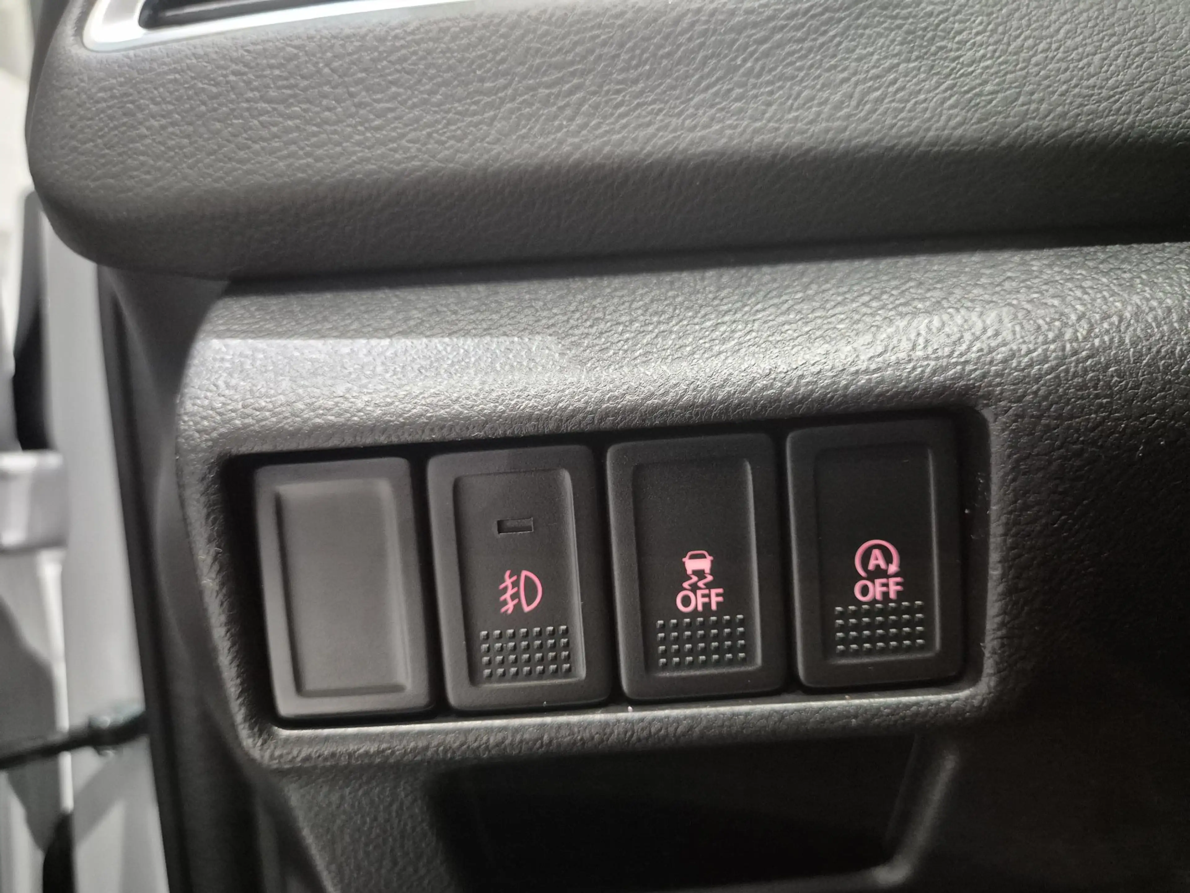 Suzuki S-Cross 1.0 Boosterjet Select | Trekhaak | Stoelverwarming — photo 24