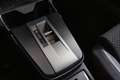 Opel Frontera 1.2 DI MHEV GS Aut. Schwarz - thumbnail 10