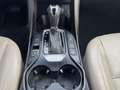 Hyundai SANTA FE 2.2 CDRi Premium 4WD Navi P-Dach Leder Rot - thumbnail 14