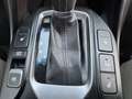 Hyundai SANTA FE 2.2 CDRi Premium 4WD Navi P-Dach Leder Rot - thumbnail 16