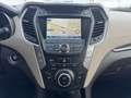 Hyundai SANTA FE 2.2 CDRi Premium 4WD Navi P-Dach Leder Rot - thumbnail 13
