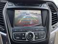 Hyundai SANTA FE 2.2 CDRi Premium 4WD Navi P-Dach Leder Rot - thumbnail 15