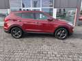 Hyundai SANTA FE 2.2 CDRi Premium 4WD Navi P-Dach Leder Rouge - thumbnail 2