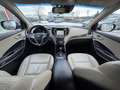 Hyundai SANTA FE 2.2 CDRi Premium 4WD Navi P-Dach Leder Rot - thumbnail 9