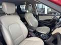 Hyundai SANTA FE 2.2 CDRi Premium 4WD Navi P-Dach Leder Rot - thumbnail 10