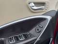 Hyundai SANTA FE 2.2 CDRi Premium 4WD Navi P-Dach Leder Rot - thumbnail 20