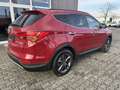 Hyundai SANTA FE 2.2 CDRi Premium 4WD Navi P-Dach Leder Rouge - thumbnail 3
