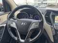 Hyundai SANTA FE 2.2 CDRi Premium 4WD Navi P-Dach Leder Rot - thumbnail 12