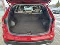 Hyundai SANTA FE 2.2 CDRi Premium 4WD Navi P-Dach Leder Rot - thumbnail 19
