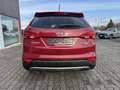 Hyundai SANTA FE 2.2 CDRi Premium 4WD Navi P-Dach Leder Rouge - thumbnail 4
