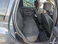 Dacia Duster 1.5 DCI 110 LAUREATE PLUS 4X2 Noir - thumbnail 13