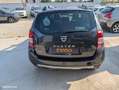 Dacia Duster 1.5 DCI 110 LAUREATE PLUS 4X2 Noir - thumbnail 5