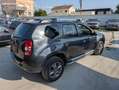 Dacia Duster 1.5 DCI 110 LAUREATE PLUS 4X2 Noir - thumbnail 4