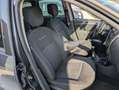 Dacia Duster 1.5 DCI 110 LAUREATE PLUS 4X2 Noir - thumbnail 12