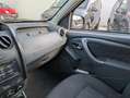Dacia Duster 1.5 DCI 110 LAUREATE PLUS 4X2 Noir - thumbnail 14