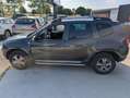 Dacia Duster 1.5 DCI 110 LAUREATE PLUS 4X2 Noir - thumbnail 7