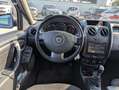 Dacia Duster 1.5 DCI 110 LAUREATE PLUS 4X2 Noir - thumbnail 10