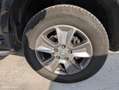 Dacia Duster 1.5 DCI 110 LAUREATE PLUS 4X2 Noir - thumbnail 20