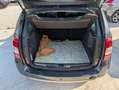 Dacia Duster 1.5 DCI 110 LAUREATE PLUS 4X2 Noir - thumbnail 8