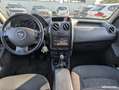 Dacia Duster 1.5 DCI 110 LAUREATE PLUS 4X2 Noir - thumbnail 9