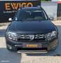 Dacia Duster 1.5 DCI 110 LAUREATE PLUS 4X2 Noir - thumbnail 2