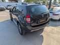 Dacia Duster 1.5 DCI 110 LAUREATE PLUS 4X2 Noir - thumbnail 6