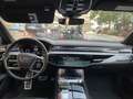 Audi S8 S8 Plus V8 4.0 TFSI Noir - thumbnail 8