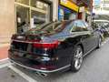 Audi S8 S8 Plus V8 4.0 TFSI Noir - thumbnail 4